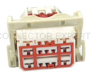 Special Order  - CET1508 - Image 2