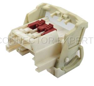 Special Order  - CET1508 - Image 3