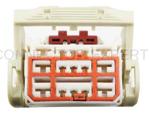 Special Order  - CET1508 - Image 4