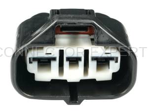 Normal Order - CE3010A - Image 2