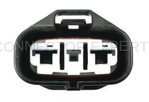 Normal Order - CE3010A - Image 5