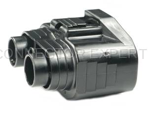 Normal Order - Cooling Fan ECU - Image 4