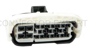 CET2400F