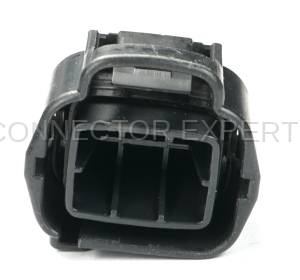 Special Order  - CE6278 - Image 2