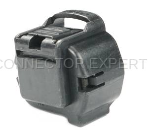 Special Order  - CE6278 - Image 3