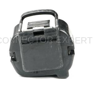 Special Order  - CE6278 - Image 4