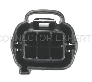 Special Order  - CE6278 - Image 5