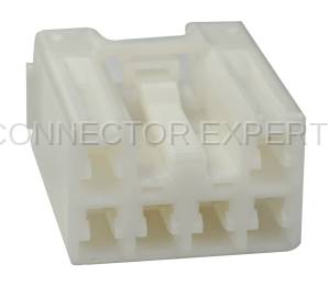 Normal Order - CE6280 - Image 2