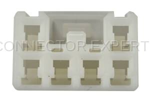 Normal Order - CE6280 - Image 3