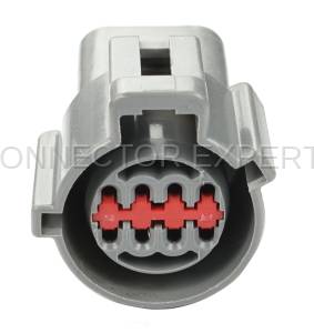Normal Order - CE8208F - Image 2