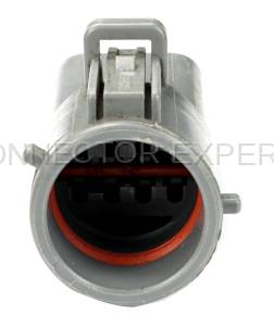 Normal Order - CE8208M - Image 2