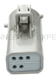 Normal Order - CE8208M - Image 4