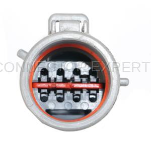 Normal Order - CE8208M - Image 5