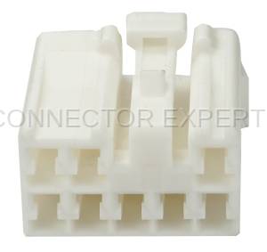 Normal Order - CE8209A - Image 2