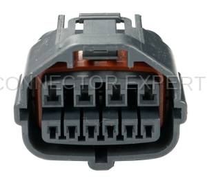 Special Order  - CETA1143 - Image 2
