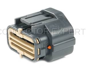 Special Order  - CETA1143 - Image 3