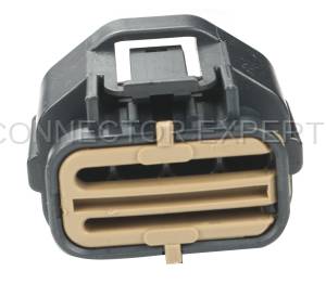 Special Order  - CETA1143 - Image 4