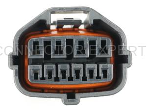 Special Order  - CETA1143 - Image 5