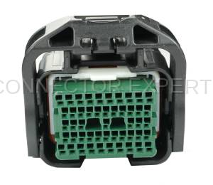 Special Order  - CET4902 - Image 2