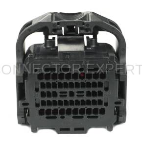 Special Order  - CET4902 - Image 3