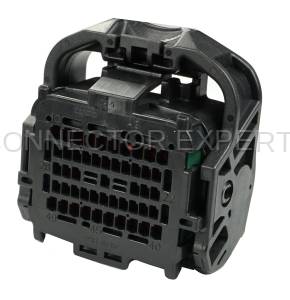 Special Order  - CET4902 - Image 4