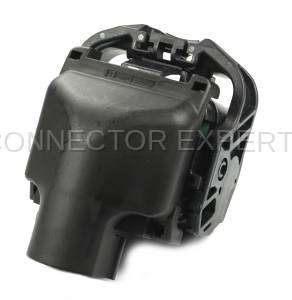 Special Order  - CET4902 - Image 5