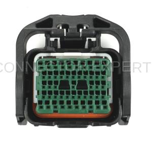 Special Order  - CET4902 - Image 6