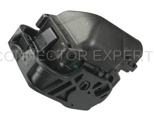 Special Order  - CET4902 - Image 7