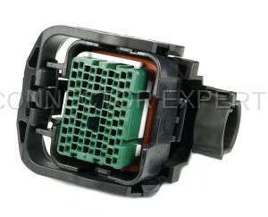 Special Order  - CET4902 - Image 8
