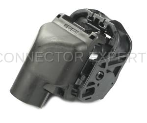 Special Order  - CET4906 - Image 5
