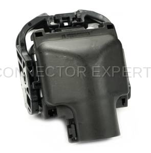 Special Order  - CET4906 - Image 6