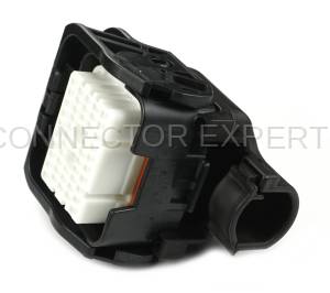 Special Order  - CET4906 - Image 7