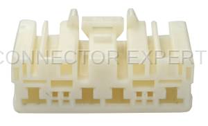 Normal Order - CE8210 - Image 2