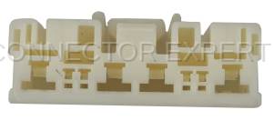 Normal Order - CE8210 - Image 3