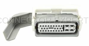 Special Order  - CET2805 - Image 2