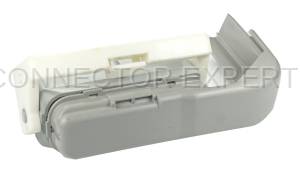 Special Order  - CET2805 - Image 3