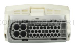 Special Order  - CET2805 - Image 4