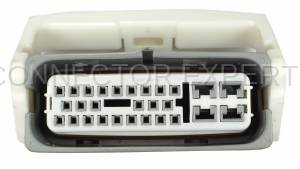 Special Order  - CET2805 - Image 5