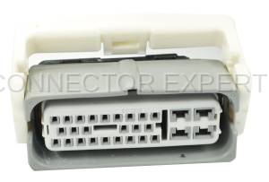Special Order  - CET2806 - Image 2