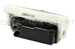 Special Order  - CET2806 - Image 3