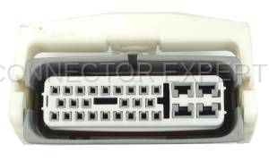 Special Order  - CET2806 - Image 4