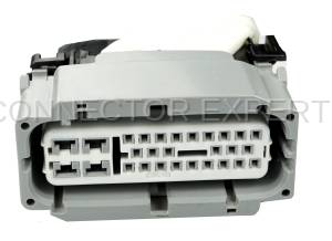 Special Order  - CET2807 - Image 2