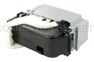 Special Order  - CET2807 - Image 3