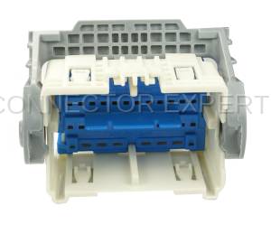 Special Order  - CET4012M - Image 2