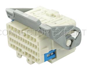 Special Order  - CET4012M - Image 3
