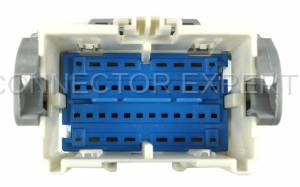 Special Order  - CET4012M - Image 4
