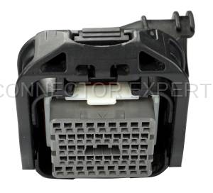 Special Order  - CET4404 - Image 2