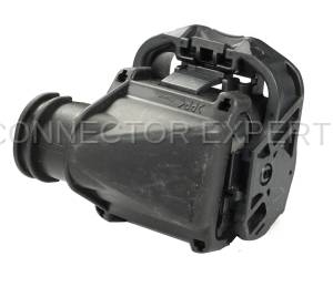 Special Order  - CET4404 - Image 3