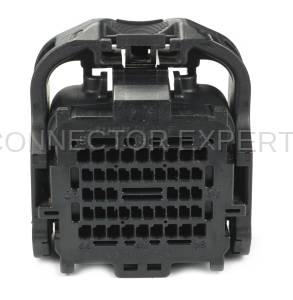 Special Order  - CET4404 - Image 4