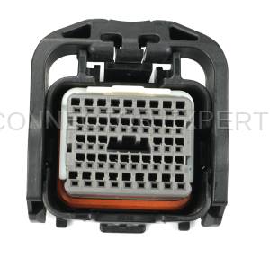 Special Order  - CET4404 - Image 5